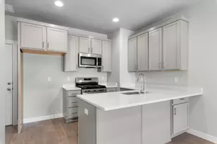4017 S Cordero Dr, Magna, UT 84044 - Photo 9