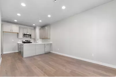 4017 S Cordero Dr, Magna, UT 84044 - Photo 7