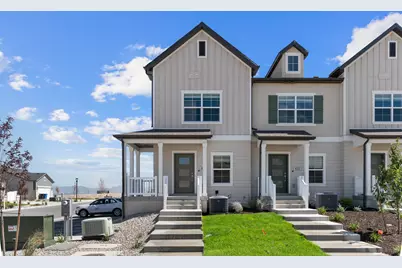 4017 S Cordero Dr, Magna, UT 84044 - Photo 1