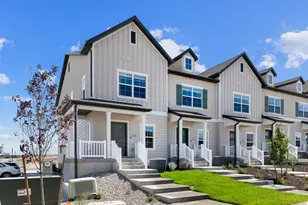 4017 S Cordero Dr, Magna, UT 84044 - Photo 3