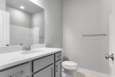 4017 S Cordero Dr, Magna, UT 84044 - Photo 15