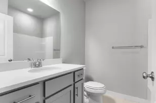 4017 S Cordero Dr, Magna, UT 84044 - Photo 15