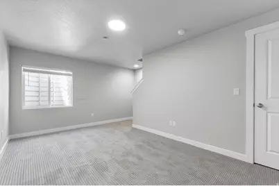 4017 S Cordero Dr, Magna, UT 84044 - Photo 13