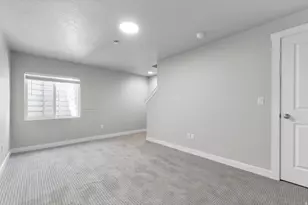 4017 S Cordero Dr, Magna, UT 84044 - Photo 13