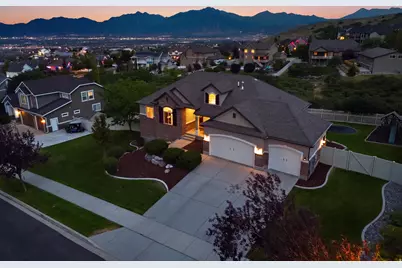 15079 S Hunt Harder Dr, Herriman, UT 84096 - Photo 47