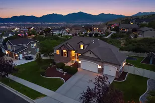15079 S Hunt Harder Dr, Herriman, UT 84096 - Photo 47