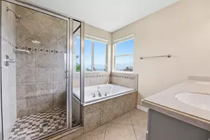 15079 S Hunt Harder Dr, Herriman, UT 84096 - Photo 25