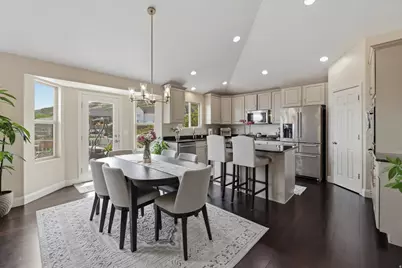 15079 S Hunt Harder Dr, Herriman, UT 84096 - Photo 13