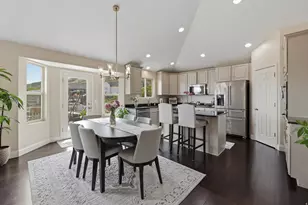 15079 S Hunt Harder Dr, Herriman, UT 84096 - Photo 13