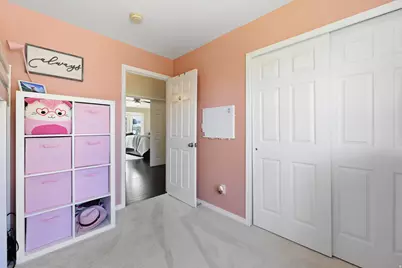 15079 S Hunt Harder Dr, Herriman, UT 84096 - Photo 31