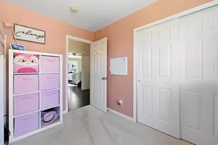 15079 S Hunt Harder Dr, Herriman, UT 84096 - Photo 31