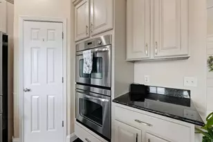 15079 S Hunt Harder Dr, Herriman, UT 84096 - Photo 15
