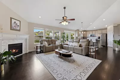 15079 S Hunt Harder Dr, Herriman, UT 84096 - Photo 11