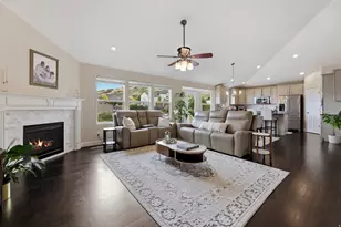 15079 S Hunt Harder Dr, Herriman, UT 84096 - Photo 11