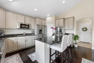 15079 S Hunt Harder Dr, Herriman, UT 84096 - Photo 19