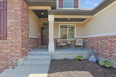 15079 S Hunt Harder Dr, Herriman, UT 84096 - Photo 45