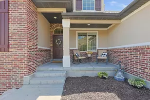 15079 S Hunt Harder Dr, Herriman, UT 84096 - Photo 45