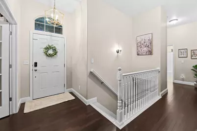 15079 S Hunt Harder Dr, Herriman, UT 84096 - Photo 5