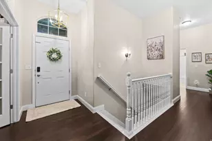 15079 S Hunt Harder Dr, Herriman, UT 84096 - Photo 5