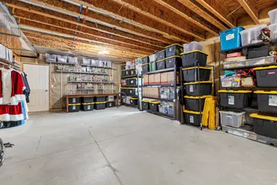 15079 S Hunt Harder Dr, Herriman, UT 84096 - Photo 39
