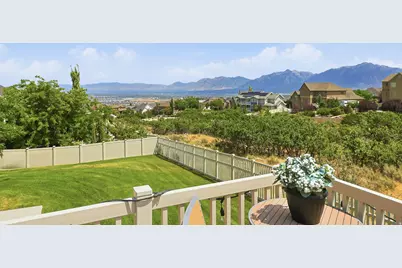 15079 S Hunt Harder Dr, Herriman, UT 84096 - Photo 43