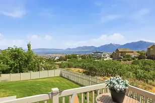 15079 S Hunt Harder Dr, Herriman, UT 84096 - Photo 43