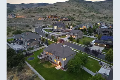 15079 S Hunt Harder Dr, Herriman, UT 84096 - Photo 49