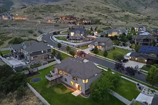 15079 S Hunt Harder Dr, Herriman, UT 84096 - Photo 49