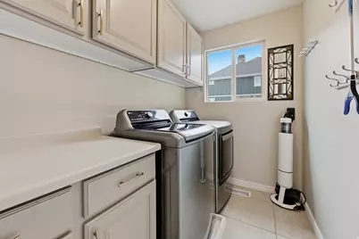 15079 S Hunt Harder Dr, Herriman, UT 84096 - Photo 21
