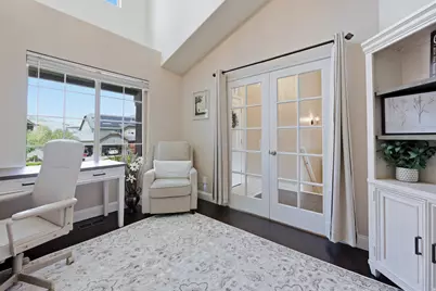 15079 S Hunt Harder Dr, Herriman, UT 84096 - Photo 7