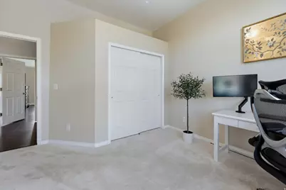 15079 S Hunt Harder Dr, Herriman, UT 84096 - Photo 29