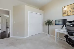 15079 S Hunt Harder Dr, Herriman, UT 84096 - Photo 29