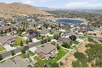 15079 S Hunt Harder Dr, Herriman, UT 84096 - Photo 51