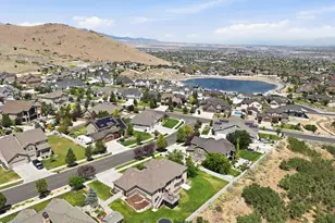 15079 S Hunt Harder Dr, Herriman, UT 84096 - Photo 51
