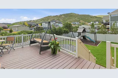 15079 S Hunt Harder Dr, Herriman, UT 84096 - Photo 41