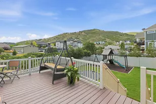 15079 S Hunt Harder Dr, Herriman, UT 84096 - Photo 41