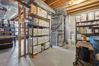 15079 S Hunt Harder Dr, Herriman, UT 84096 - Photo 37
