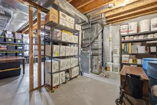 15079 S Hunt Harder Dr, Herriman, UT 84096 - Photo 37