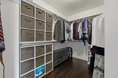15079 S Hunt Harder Dr, Herriman, UT 84096 - Photo 27