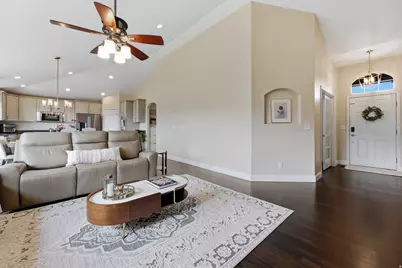 15079 S Hunt Harder Dr, Herriman, UT 84096 - Photo 9