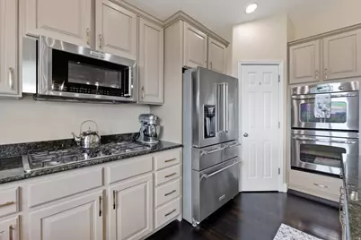15079 S Hunt Harder Dr, Herriman, UT 84096 - Photo 17