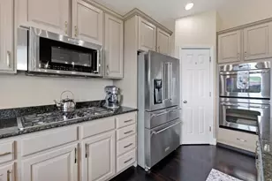 15079 S Hunt Harder Dr, Herriman, UT 84096 - Photo 17