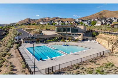 5428 N Meadow Lark Ln, Lehi, UT 84048 - Photo 79