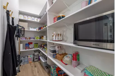 5428 N Meadow Lark Ln, Lehi, UT 84048 - Photo 23