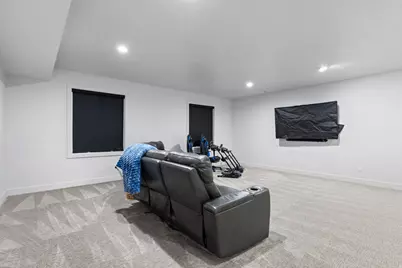 5428 N Meadow Lark Ln, Lehi, UT 84048 - Photo 39