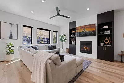 5428 N Meadow Lark Ln, Lehi, UT 84048 - Photo 9