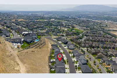 5428 N Meadow Lark Ln, Lehi, UT 84048 - Photo 69