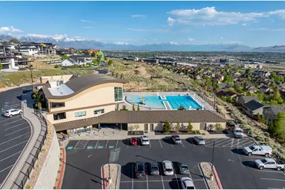 5428 N Meadow Lark Ln, Lehi, UT 84048 - Photo 81
