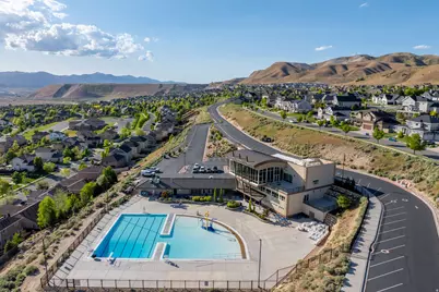 5428 N Meadow Lark Ln, Lehi, UT 84048 - Photo 77