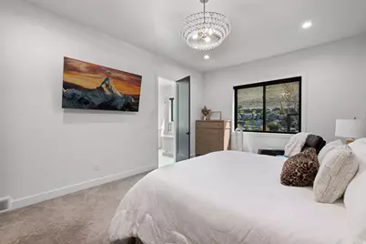 5428 N Meadow Lark Ln, Lehi, UT 84048 - Photo 25